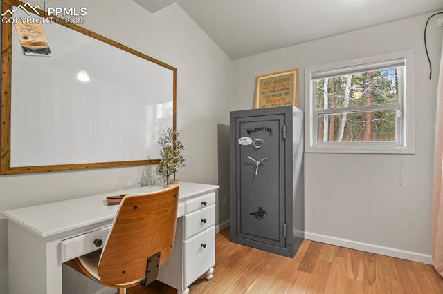 17505 Arrowwood Drive