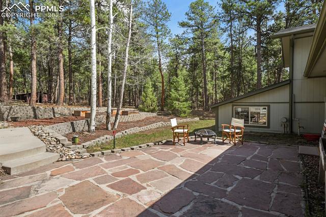 17505 Arrowwood Drive