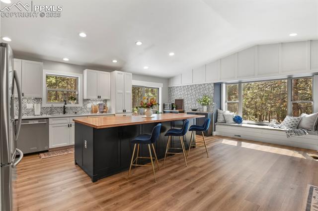 17505 Arrowwood Drive