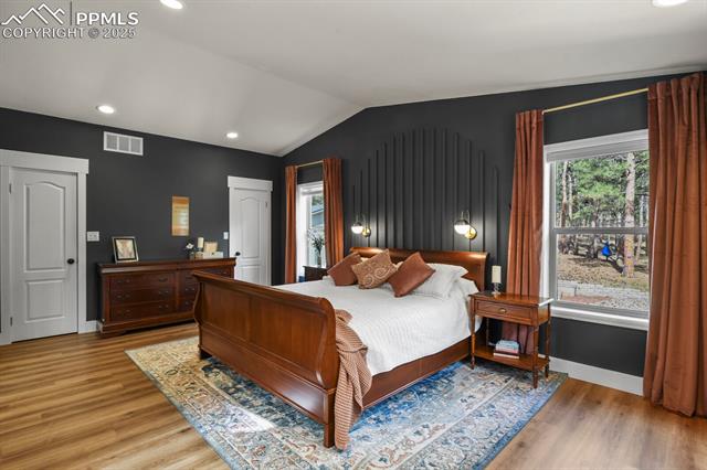 17505 Arrowwood Drive