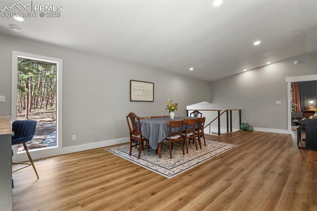 17505 Arrowwood Drive