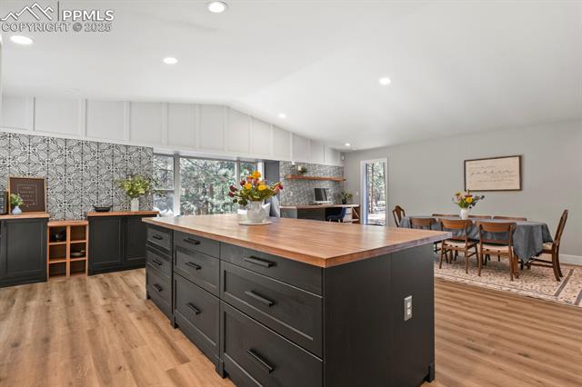 17505 Arrowwood Drive