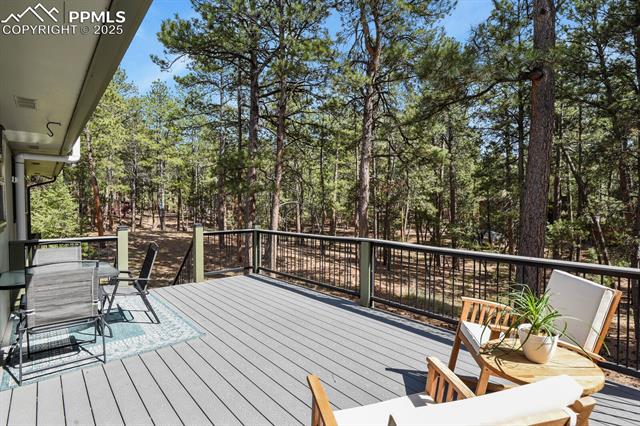 17505 Arrowwood Drive