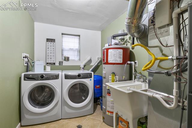 17505 Arrowwood Drive