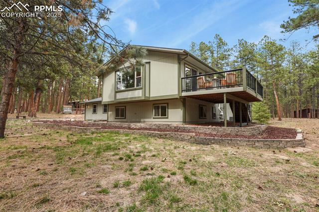 17505 Arrowwood Drive