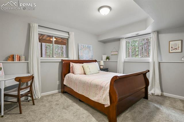 17505 Arrowwood Drive