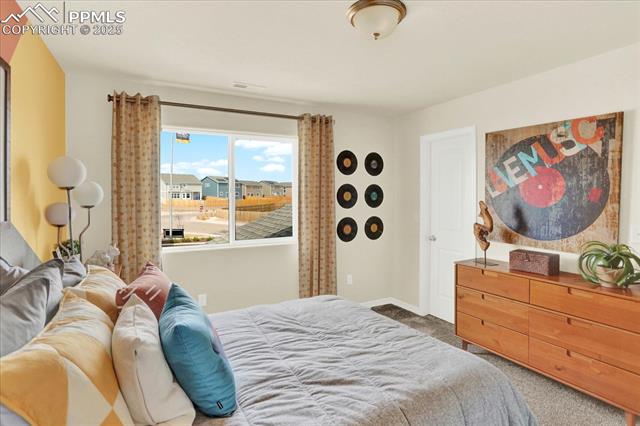 7811 Berwyn Loop