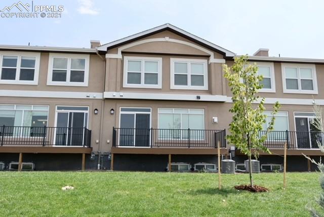 627 Brambleberry Heights