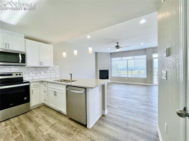 627 Brambleberry Heights