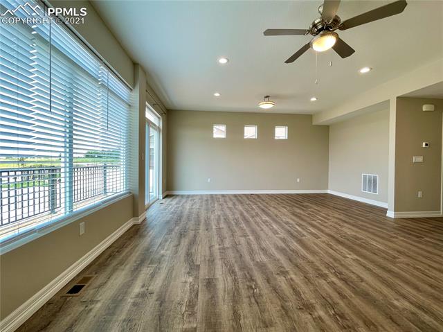 627 Brambleberry Heights