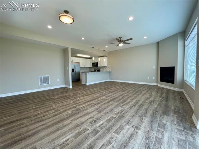 627 Brambleberry Heights