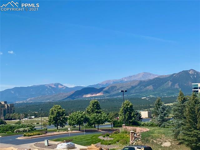 627 Brambleberry Heights