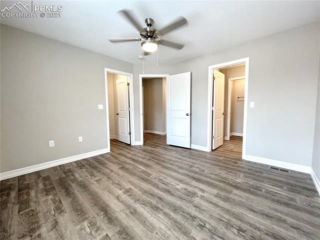 627 Brambleberry Heights