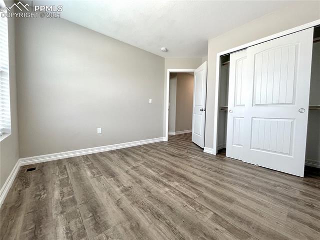 627 Brambleberry Heights