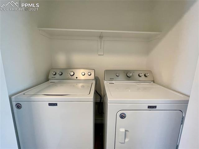 627 Brambleberry Heights