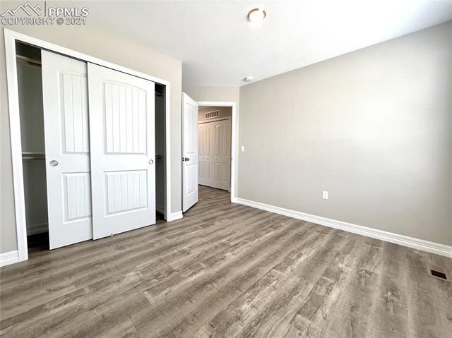 627 Brambleberry Heights