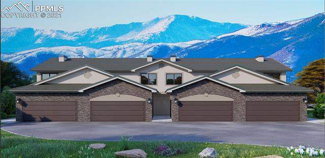 627 Brambleberry Heights