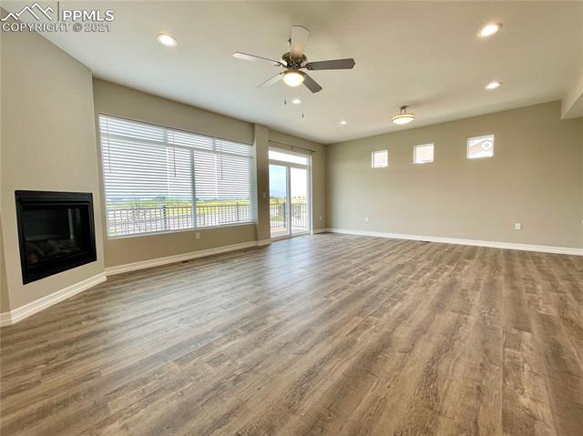 627 Brambleberry Heights