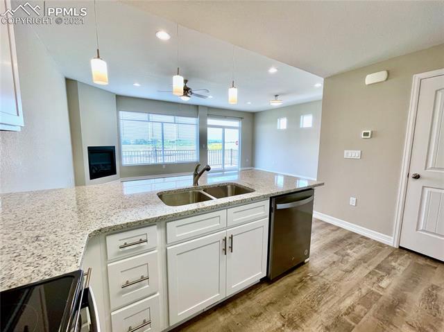 627 Brambleberry Heights