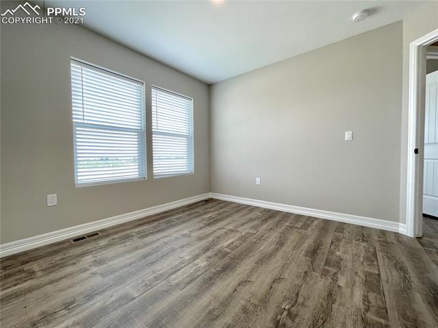 627 Brambleberry Heights