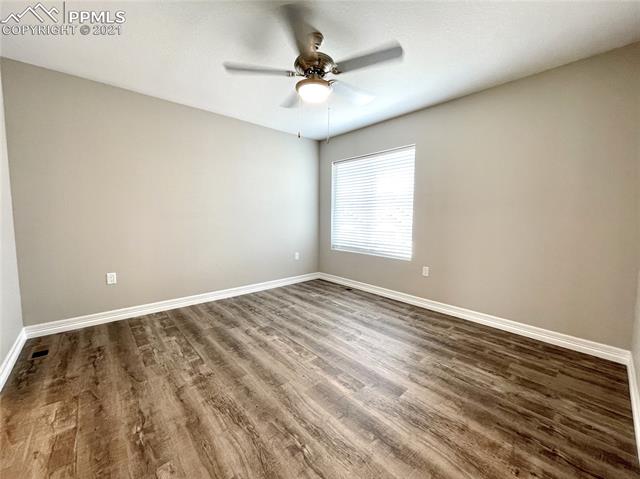 627 Brambleberry Heights