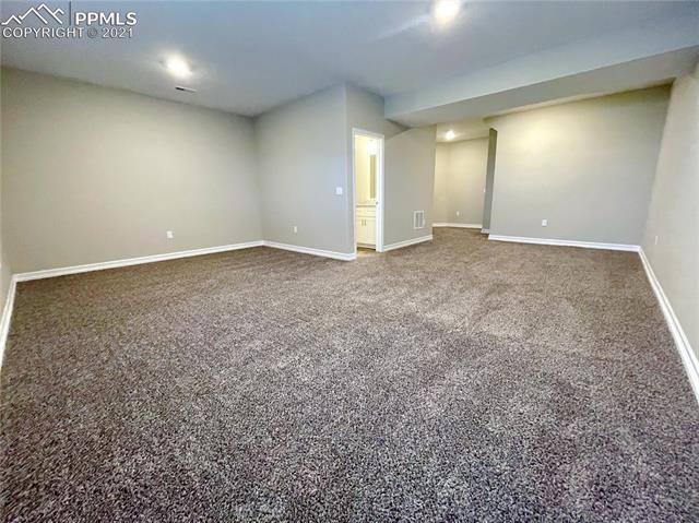 627 Brambleberry Heights