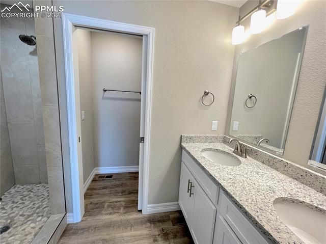 627 Brambleberry Heights