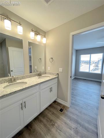 627 Brambleberry Heights