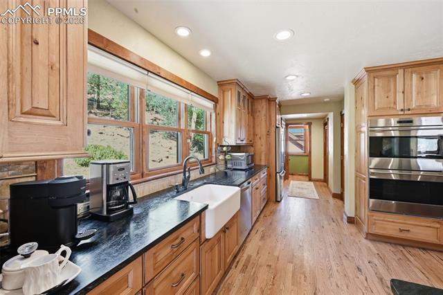 89 Ranch View Road