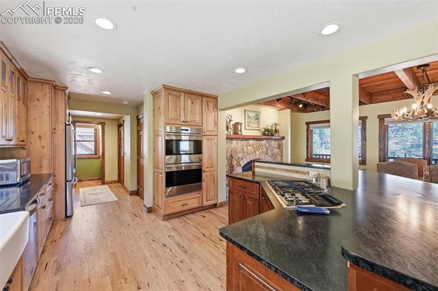 89 Ranch View Road