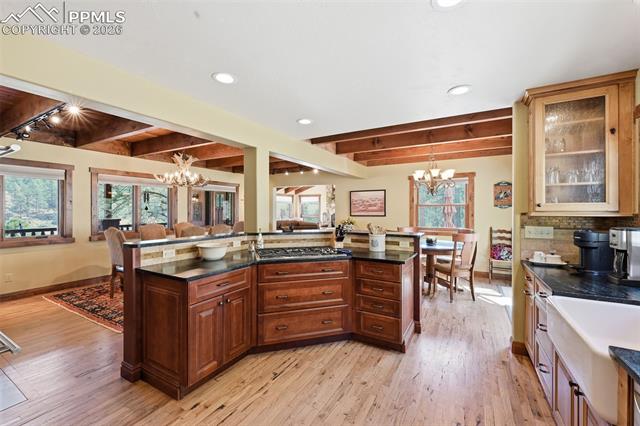 89 Ranch View Road