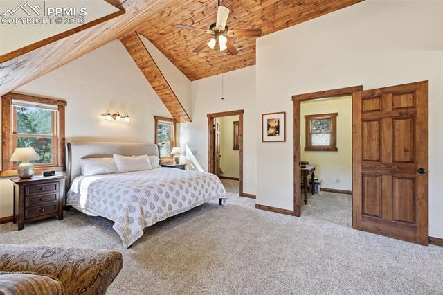 89 Ranch View Road