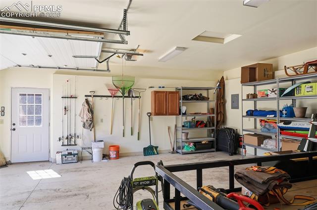 89 Ranch View Road