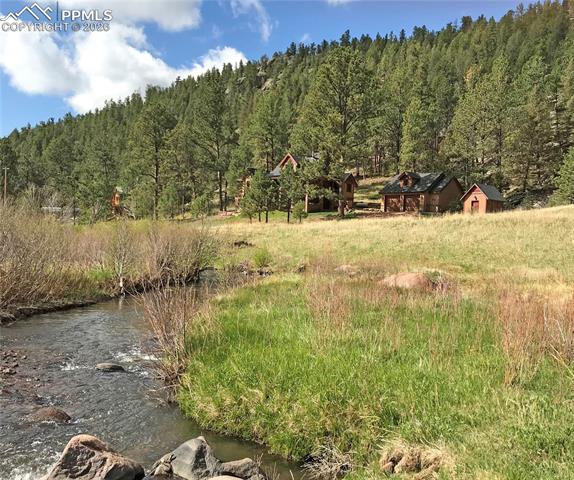 89 Ranch View Road