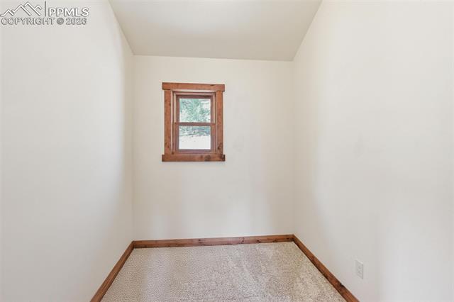 89 Ranch View Road
