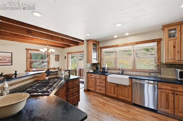 89 Ranch View Road