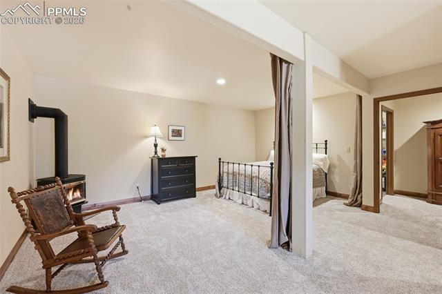 89 Ranch View Road