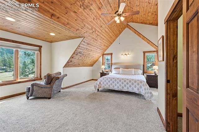 89 Ranch View Road