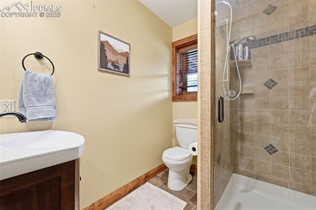 89 Ranch View Road