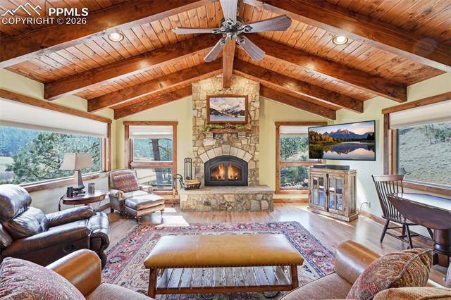 89 Ranch View Road