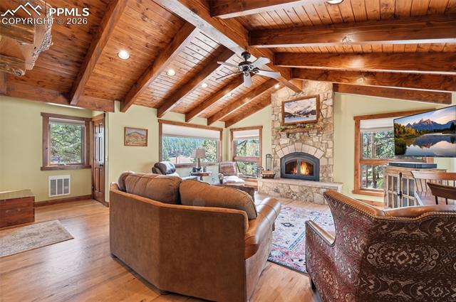 89 Ranch View Road