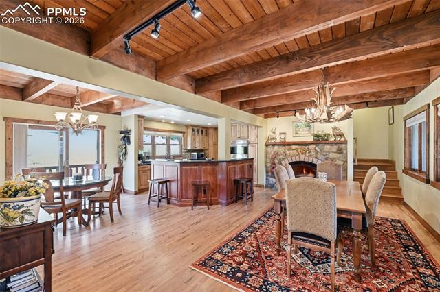 89 Ranch View Road