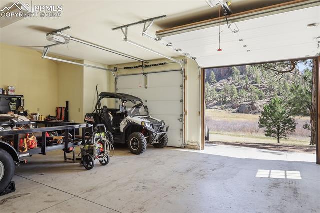 89 Ranch View Road