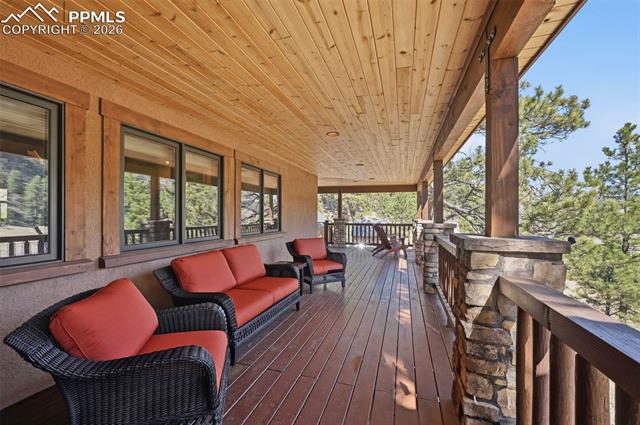 89 Ranch View Road