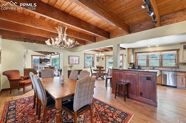 89 Ranch View Road