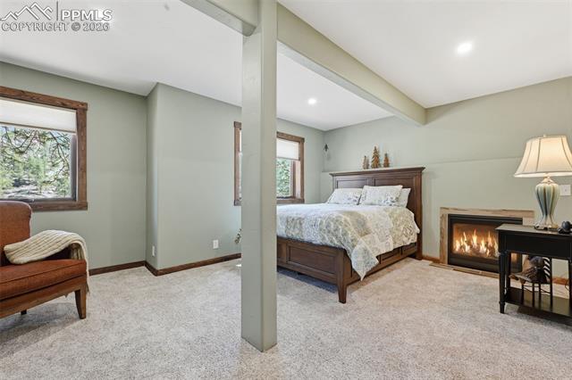 89 Ranch View Road