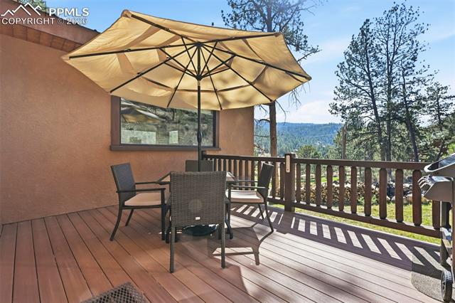 89 Ranch View Road