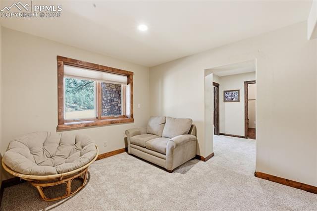 89 Ranch View Road