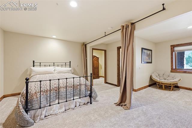 89 Ranch View Road