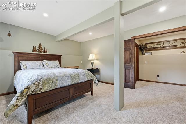 89 Ranch View Road